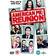 American Pie: Reunion [DVD] [2012]